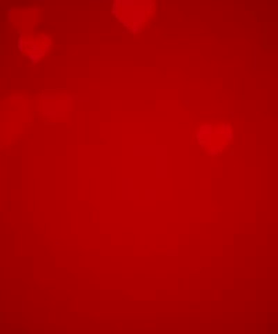 Sevgililer Gününüz kutlu olsun!
#ValentinesDay2020
#HappyValentinesDay
#saatvesaat https://t.co/LG3pZOYWtx