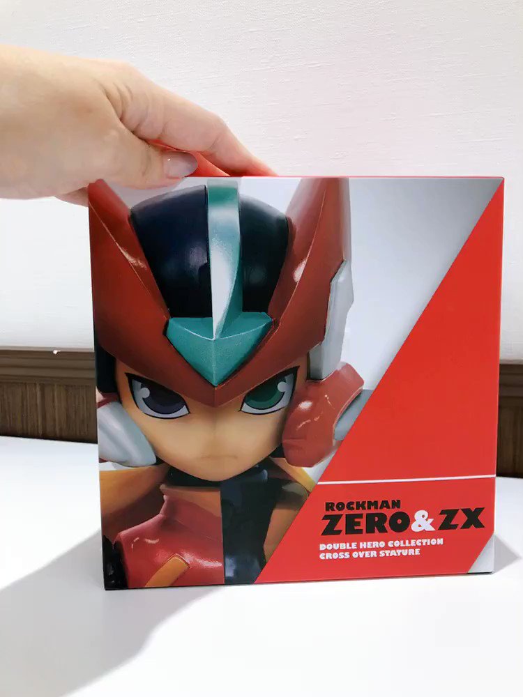イーカプコン on X: 