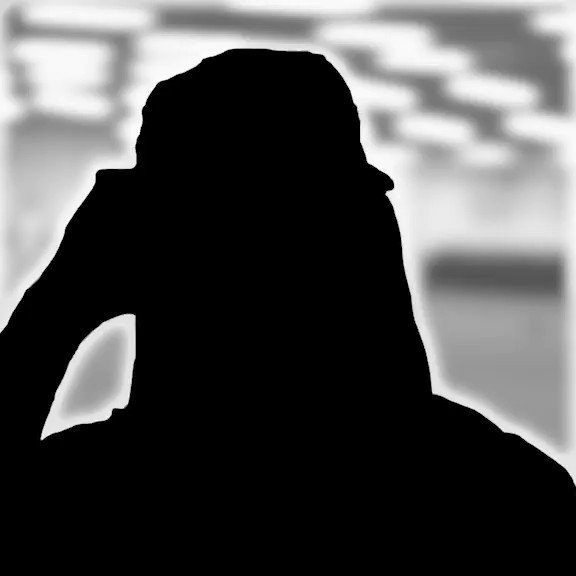 A Question of Sport (@QuestionofSport) on Twitter photo 2020-02-16 21:26:17 MYSTERY GUEST REVEAL ๐ค It was @Helenglovergb ๐ฃโโ๏ธ #MysteryGuest MYSTERY GUEST REVEAL ๐ค It was @Helenglovergb ๐ฃโโ๏ธ #MysteryGuest
