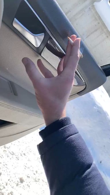 Yerleştirilmiş video