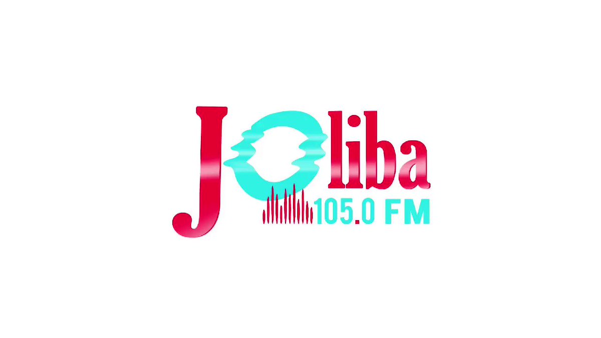 Hey, je ne vous ai pas dit ? #CKBOUGOU est de retour, demain samedi 15 février à 9h sur @Jolibafm. #Mali