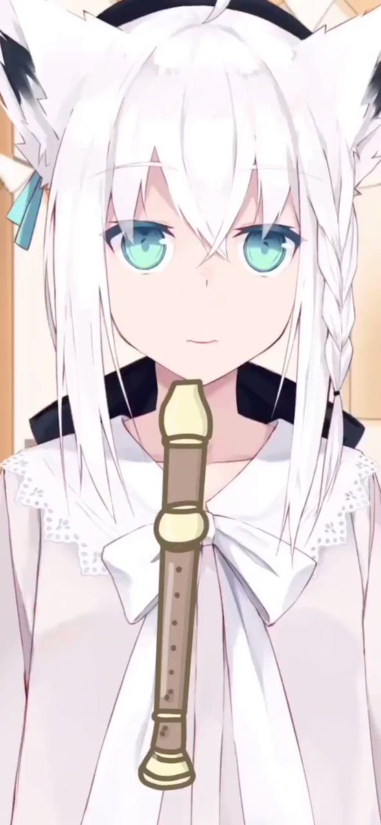 品質検査済 Z-SWJ0prNUX7vIEE.jpg スキー