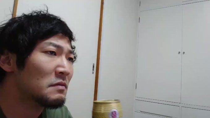青木亞一人 アシュラシンドロームさん の人気ツイート 1 Whotwi グラフィカルtwitter分析 青木亞一人 アシュラシンドロームさん の人気ツイート 1 Whotwi グラフィカルtwitter分析