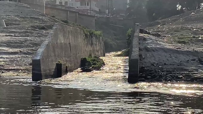 एम्बेडेड वीडियो