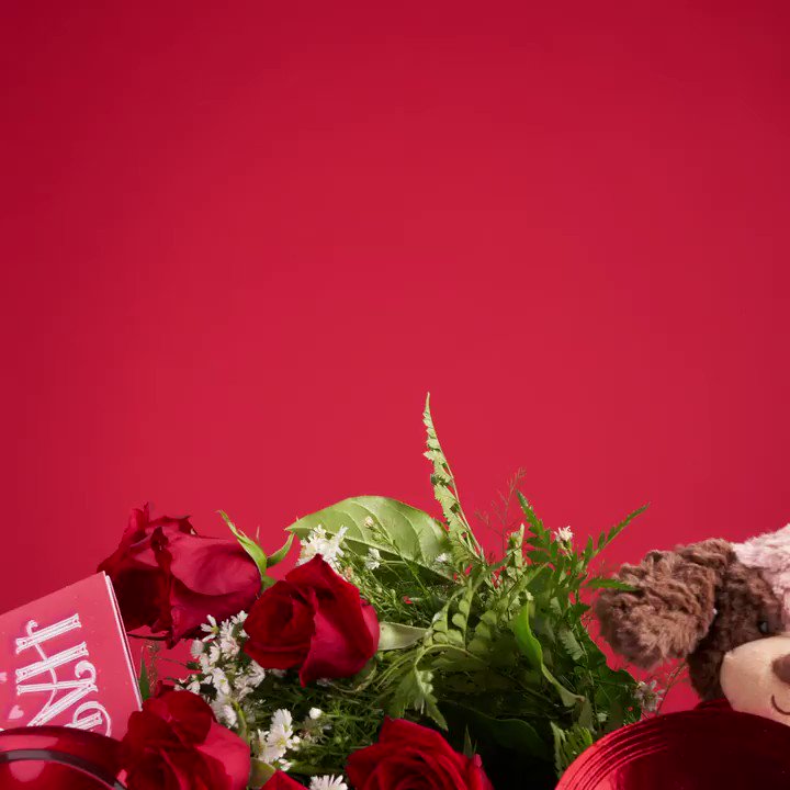 Donβt forget the half and half for your better half! Nothing says βI love youβ like knowing their Starbucks order βπ Use code BEOURS20 for $3 off today's delivery fee π #ValentinesDay