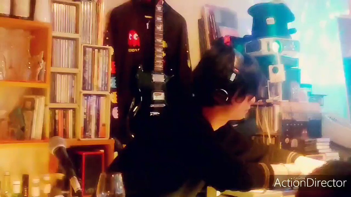 ⭐︎ちょこてぃな⭐︎ コロ on X: 