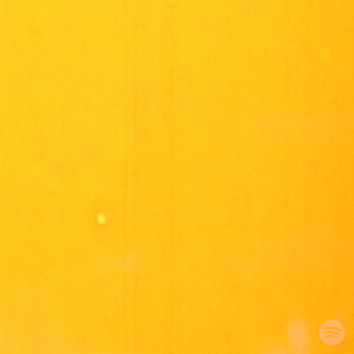 Explore The Slow Rush Time Warp on @Spotifyhttp://TameImpala.lnk.to/TheSlowRushTimeWarp …