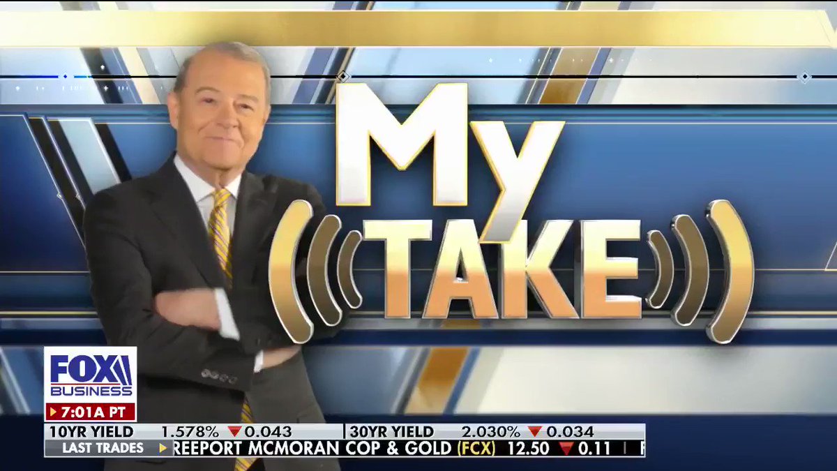 STU: "Health care. Supposed to be the Democrats' strongest issue. The one that puts them back in the #WhiteHouse. Hold on a moment! It might not be!" #HealthCare #DNC #Democrats #Primaries #MyTake #VarneyCo