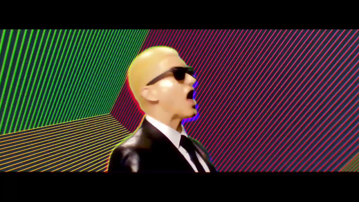 Marshall Mathers (@Eminem) on Twitter photo 2020-02-14 19:20:06 Everybody loves to root for a nuisance #RapGod countdown to 1 billion 💥 - rapgod.eminem.com Everybody loves to root for a nuisance #RapGod countdown to 1 billion 💥 - rapgod.eminem.com