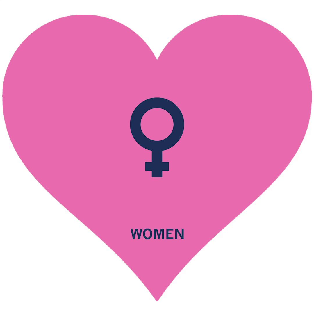 Quest’anno abbiamo addirittura 366 giorni per celebrare l’amore e fare del bene attraverso le nostre #braveactionsforabetterworld