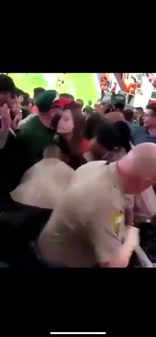 Video insertado