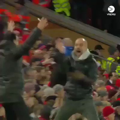 Video insertado