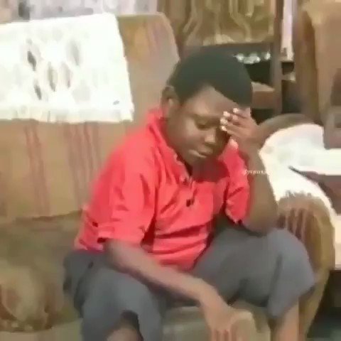 Video insertado