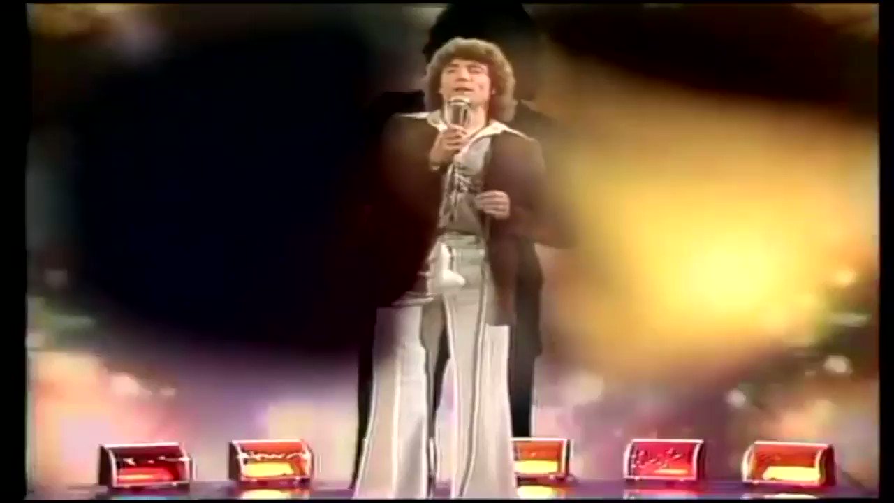 Happy Valentines Day (and also happy birthday to Kevin Keegan)   