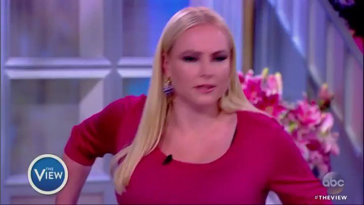 Convicted felon #MichaelAvenatti revealed his sexual fantasy to the fawning knuckleheads of the #TheView. As luck would have it, he got his wish! Every cloud has a silver lining. 🤣