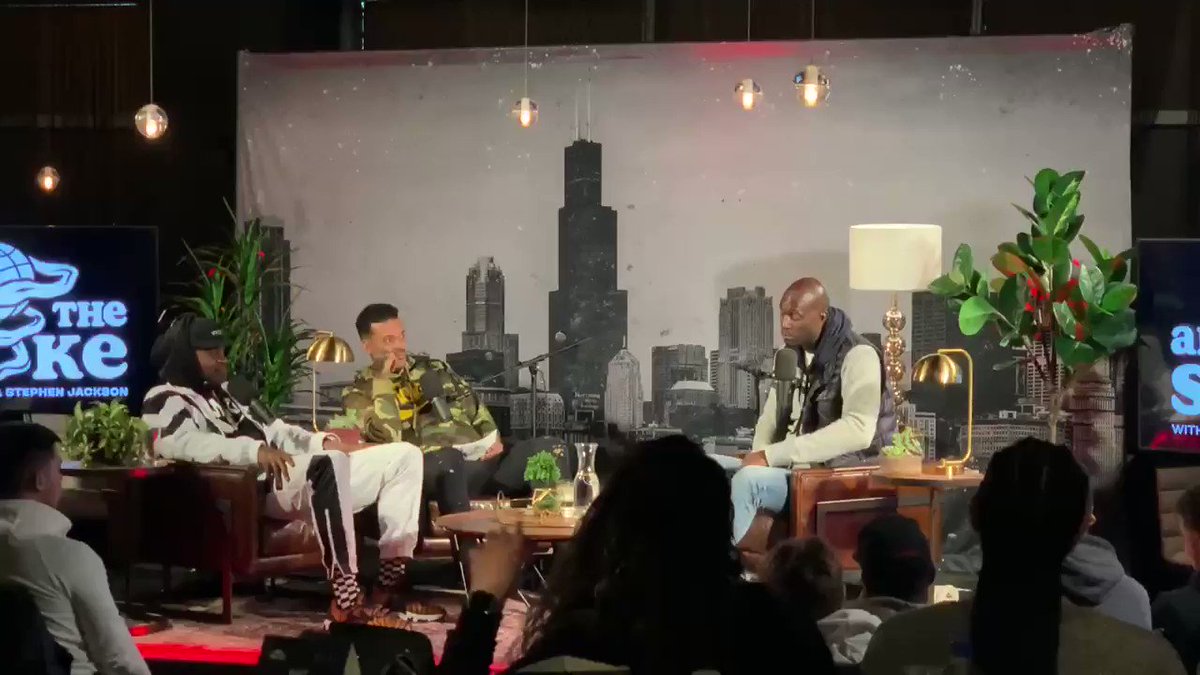 完全沒法防!Garnett:姚明身高2米26,還會後仰跳投和三分太狠了!-黑特籃球-NBA新聞影音圖片分享社區