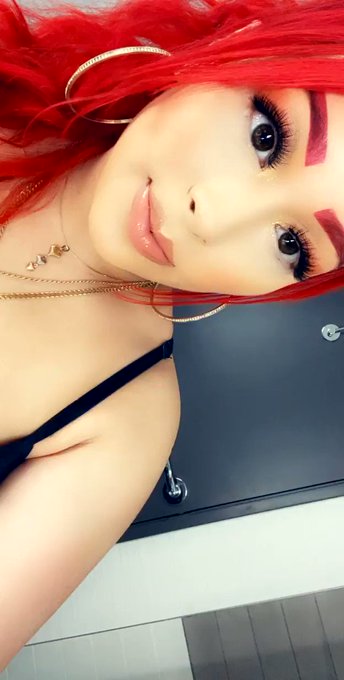 ?♥️Happy Valentines Day!!! ♥️? https://t.co/kigVwxe6CP