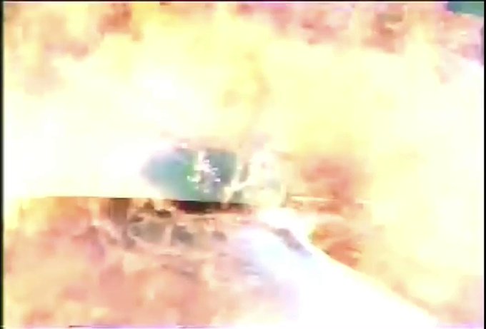 ウルトラマンコスモスのtwitterイラスト検索結果 古い順