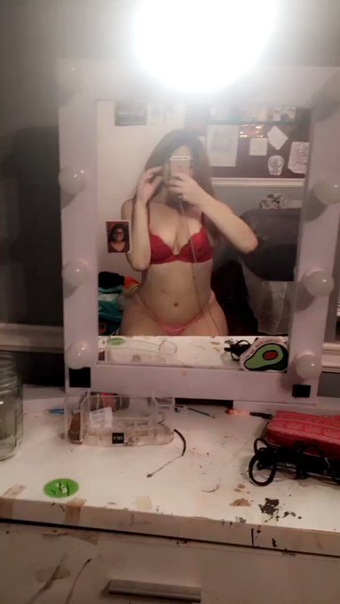 Spoil me this Valentine&rsquo;s Day #findom #paypiggieswanted #SpoilMeISpoilU https://t.co/3JbDA0V1s3<a href="/tag/findom"class="tags">#findom</a><a href="/tag/paypiggieswanted"class="tags">#paypiggieswanted</a><a href="/tag/spoilmeispoilu"class="tags"><span>#spoilmeispoilu</span></a>