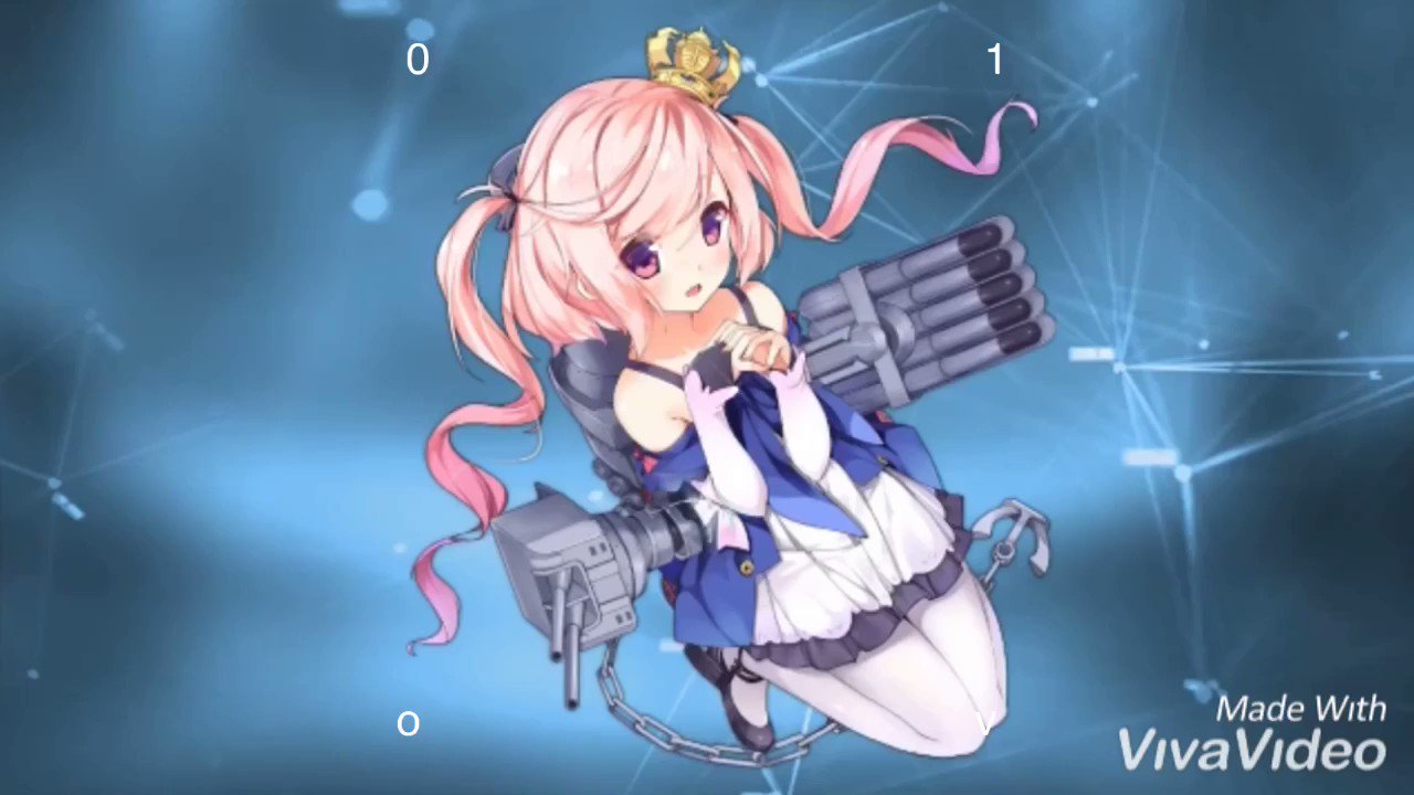 [閒聊] 天后 聲優自錄非公式情人節語音