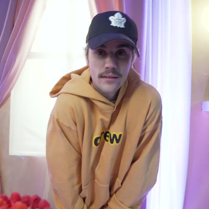 Hey @justinbieber 👋Welcome to the #SpotifyHouseOfChanges 🛹Watch more 👉http://spoti.fi/Instagram