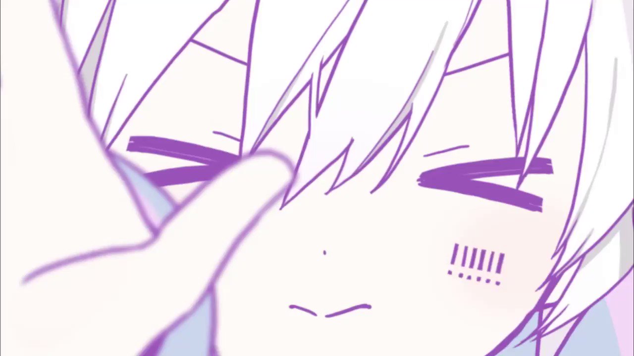 まふまふ速報(非公式) on X: 