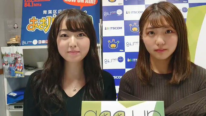 Gee Up Sproutさん の人気ツイート 7 Whotwi グラフィカルtwitter分析 Gee Up Sproutさん の人気ツイート 7 Whotwi グラフィカルtwitter分析