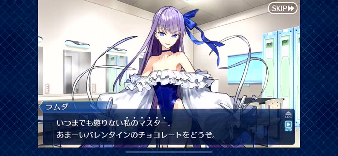 リヴァイアサンのtwitterイラスト検索結果 古い順 リヴァイアサンのtwitterイラスト検索結果 古い順