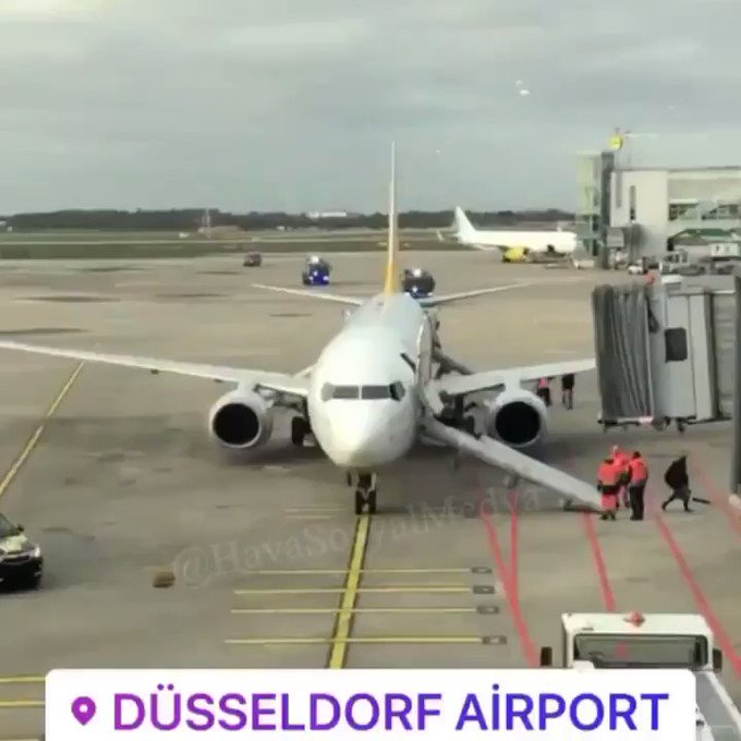 Ενσωματωμένο βίντεο