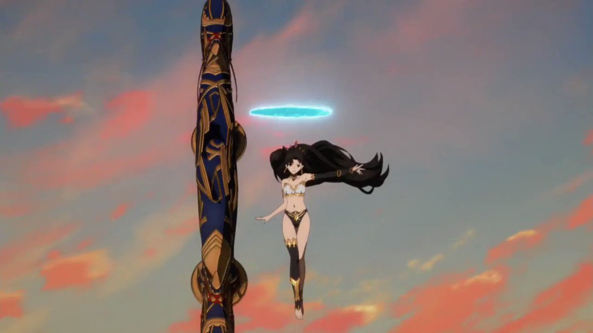 東方不敗 イシュタルの宝具 山脈震撼す明星の薪 アンガルタ キガルシュ マアンナ 地球と金星を結ぶゲート で 神話時代の金星宙域 に繋ぎ 置換魔術で金星の概念を掴み 概念惑星 としてマアンナの弾倉に詰めて放つ とんでもない攻撃 別名 ジュベル 東方不敗 イシュタルの宝具 山脈震撼す明星の薪 アンガルタ キガルシュ マアンナ 地球と金星を結ぶゲート で 神話時代の金星宙域 に繋ぎ 置換魔術で金星の概念を掴み 概念惑星 としてマアンナの弾倉に詰めて放つ とんでもない攻撃 別名 ジュベル