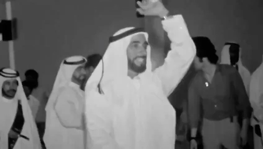 طِبتَ في الجنّةِ ضاحِكاً مُستبشِراً.