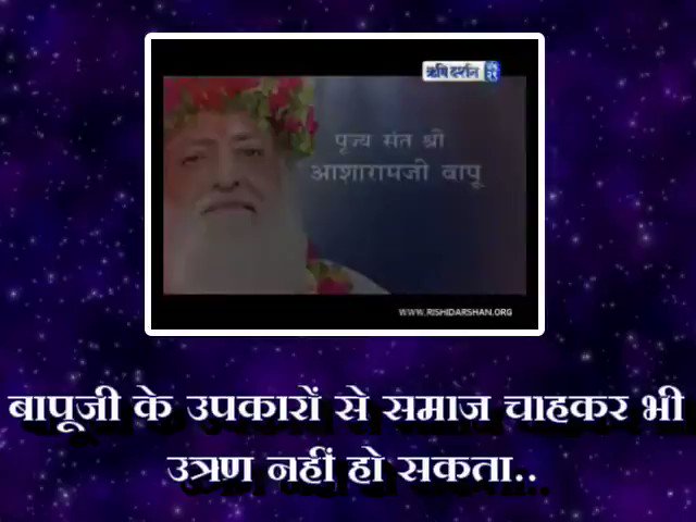 The real joy people feel when their children embrace them with love on 14 Feb on the eve of #HappyParentsWorshipDay.
#LovedParentsWorshipDay https://t.co/4xVMJXLFP8