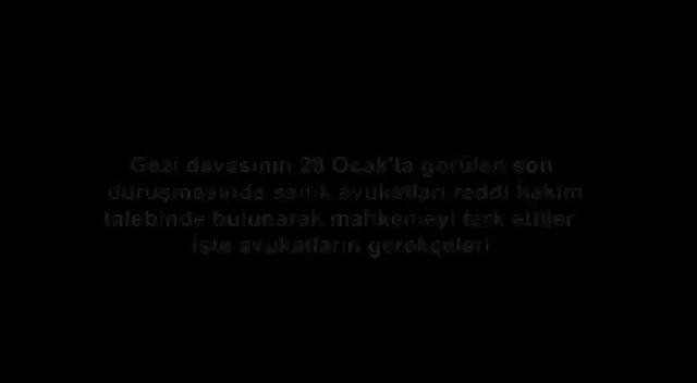 Yerleştirilmiş video