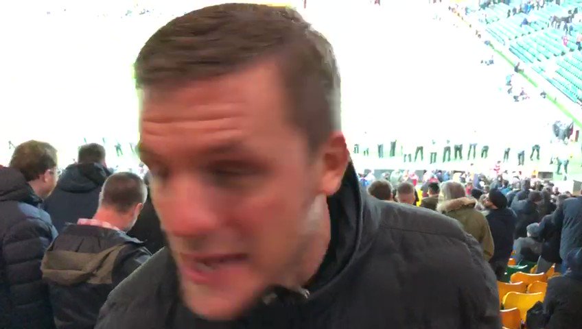 @TheAnfieldWrap's photo on reds