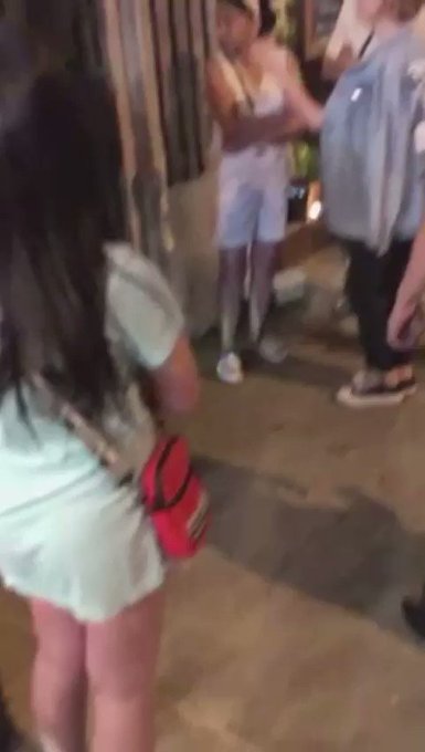 Vídeo incorporado