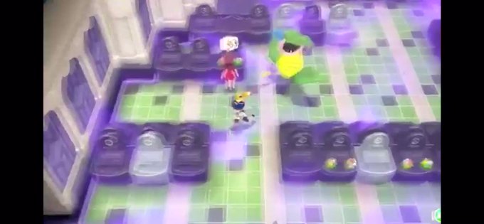 ブイのtwitterイラスト検索結果 古い順 ブイのtwitterイラスト検索結果 古い順