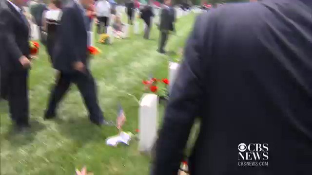 The media doesn’t want you to see this. https://t.co/3PVEi59v2p