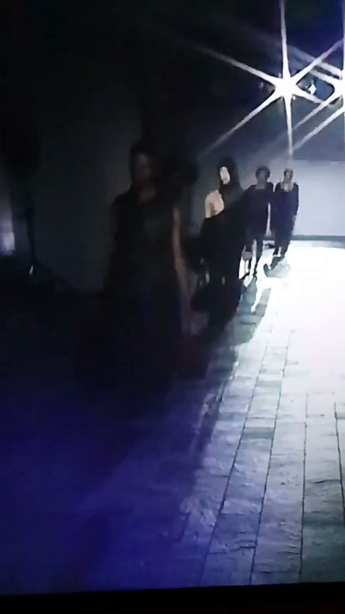 Jd Pzwjd9wkq M
