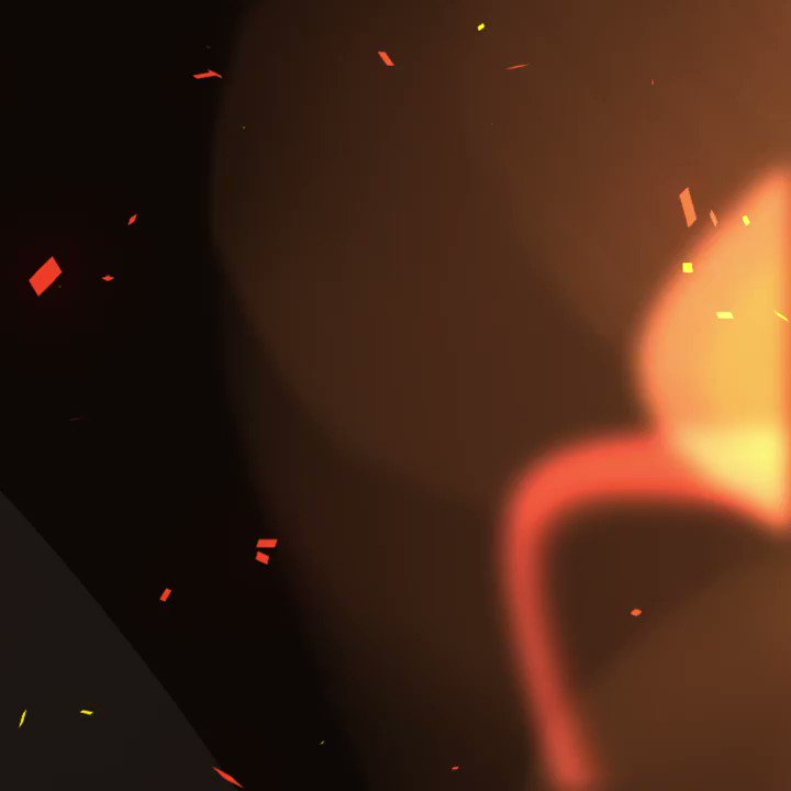 Crunchyroll Anime Awards - you can vote once every day. There's also another longer poll going at Anitrendz. Help our Best Girl to win them all!! : r/shieldbro