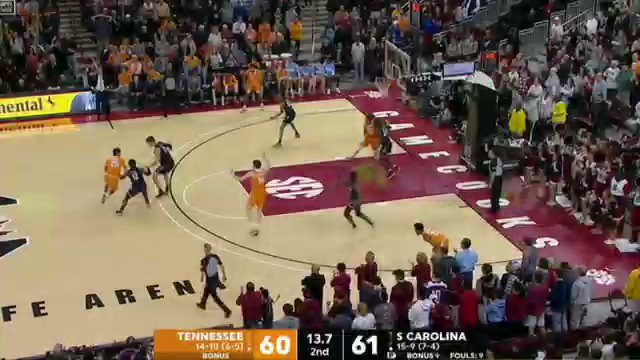 @ZackRickensTV's photo on Fulkerson
