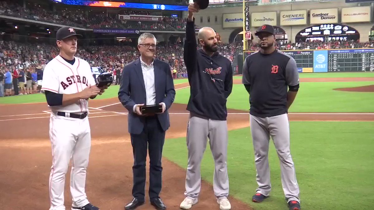 @MarkBermanFox26's photo on Correa