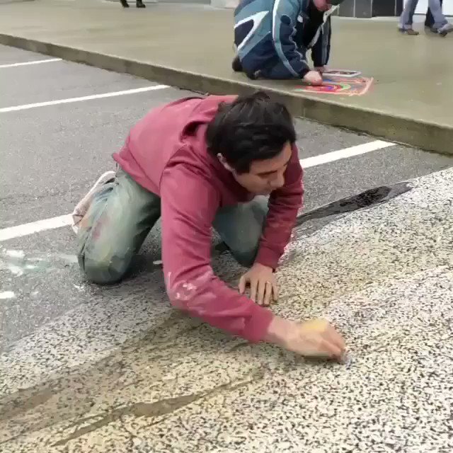 Amazing fun🤗