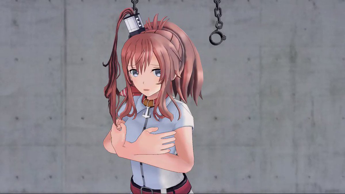 mine.96さん