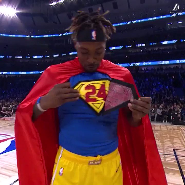 [外電] Info - Dwight Howard