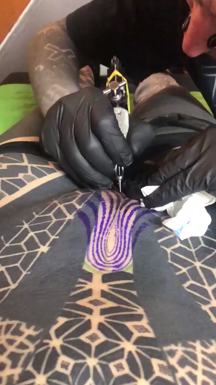 pussytattoo 