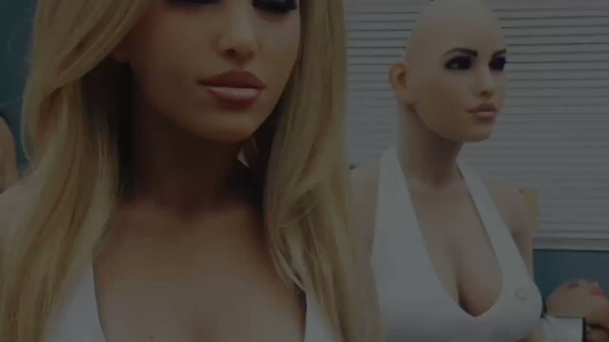 Ayol jinsiy yulduzlar