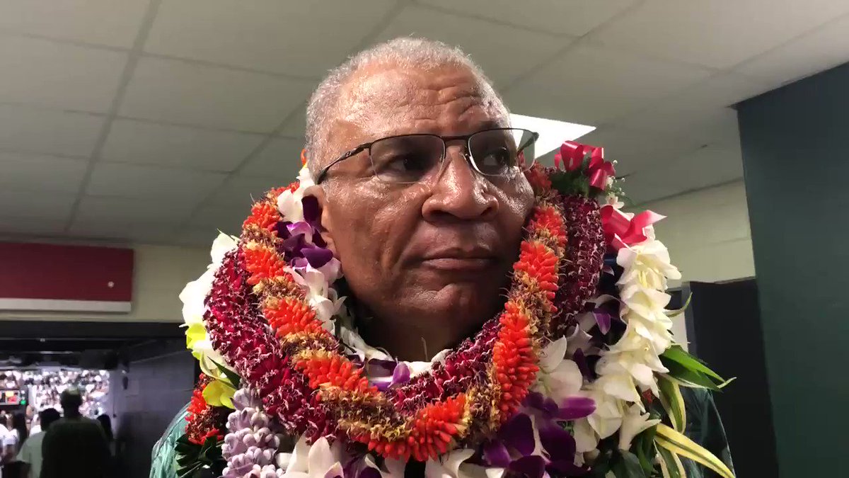 @hawaiiwworld's photo on #hawaiimbb