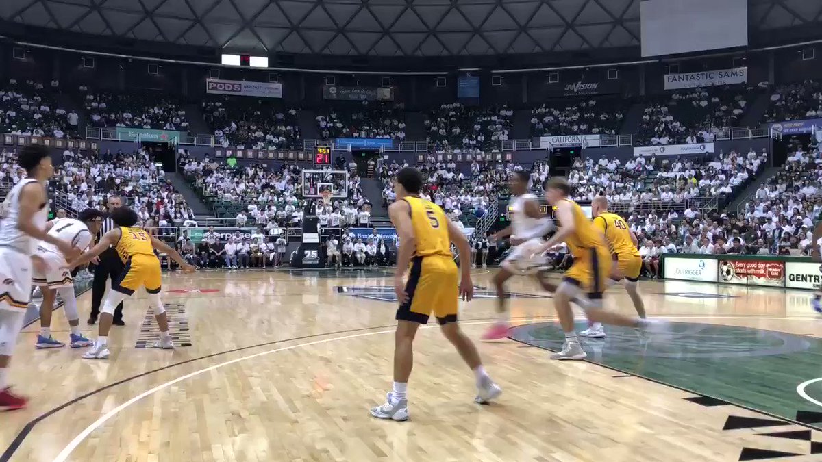 @HawaiiMBB's photo on #hawaiimbb