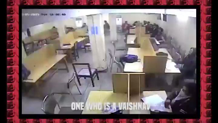 .@DelhiPolice Mahatma would be proud of you 👍🏻👍🏻👍🏻