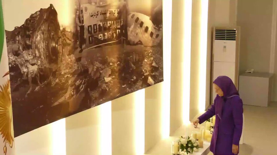 ویدئوی جاسازی شده